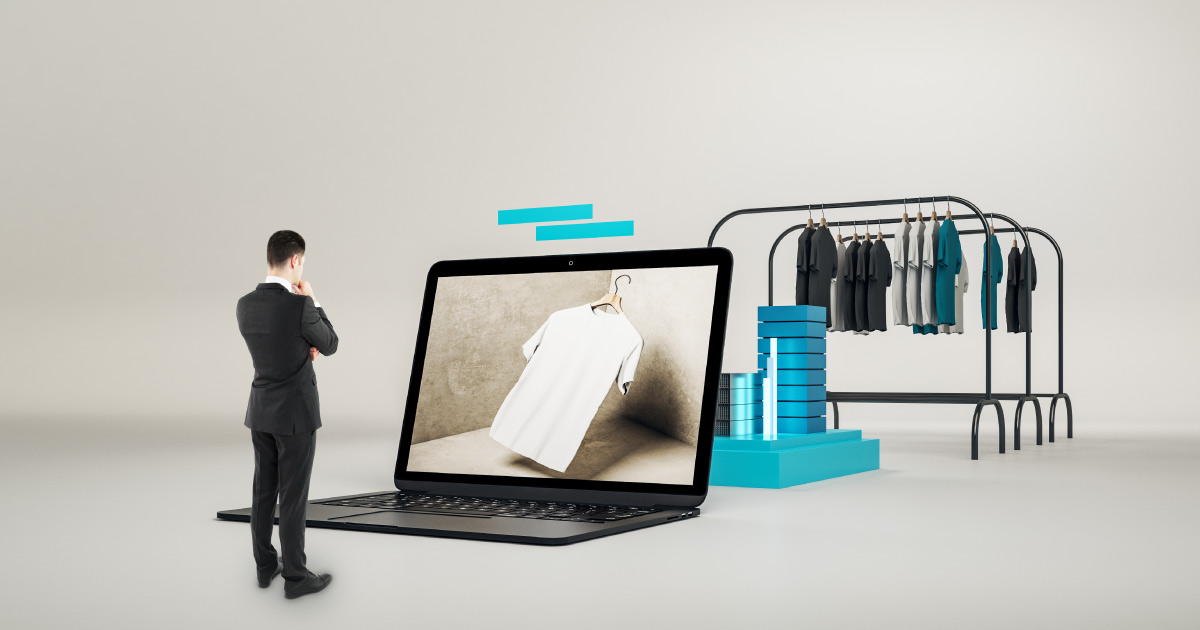 The End of Retail Media’s Bottom-Funnel Illusion