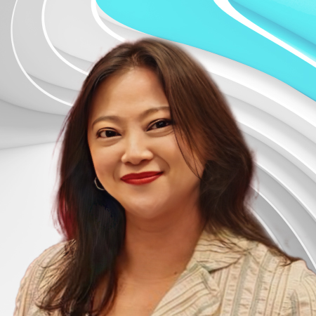 Esther Tan