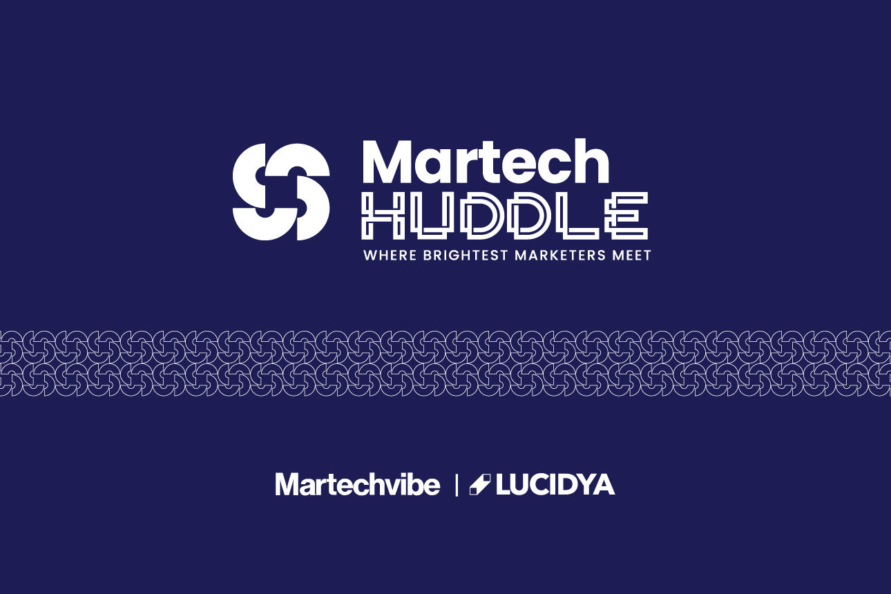 Turning Customer Service into Premium CX with AI