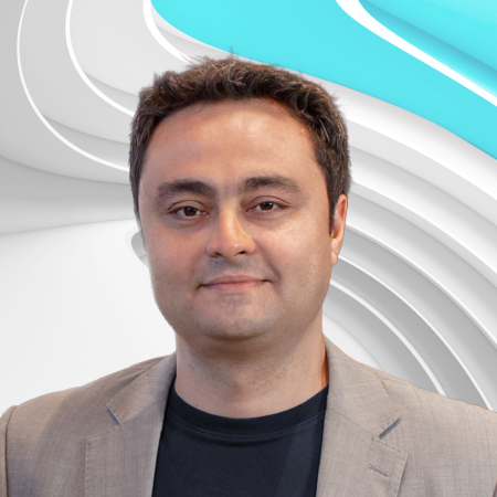 AI-Orchestrated Creativity Why Agencies Must Redesign Mugshot Raul Braga