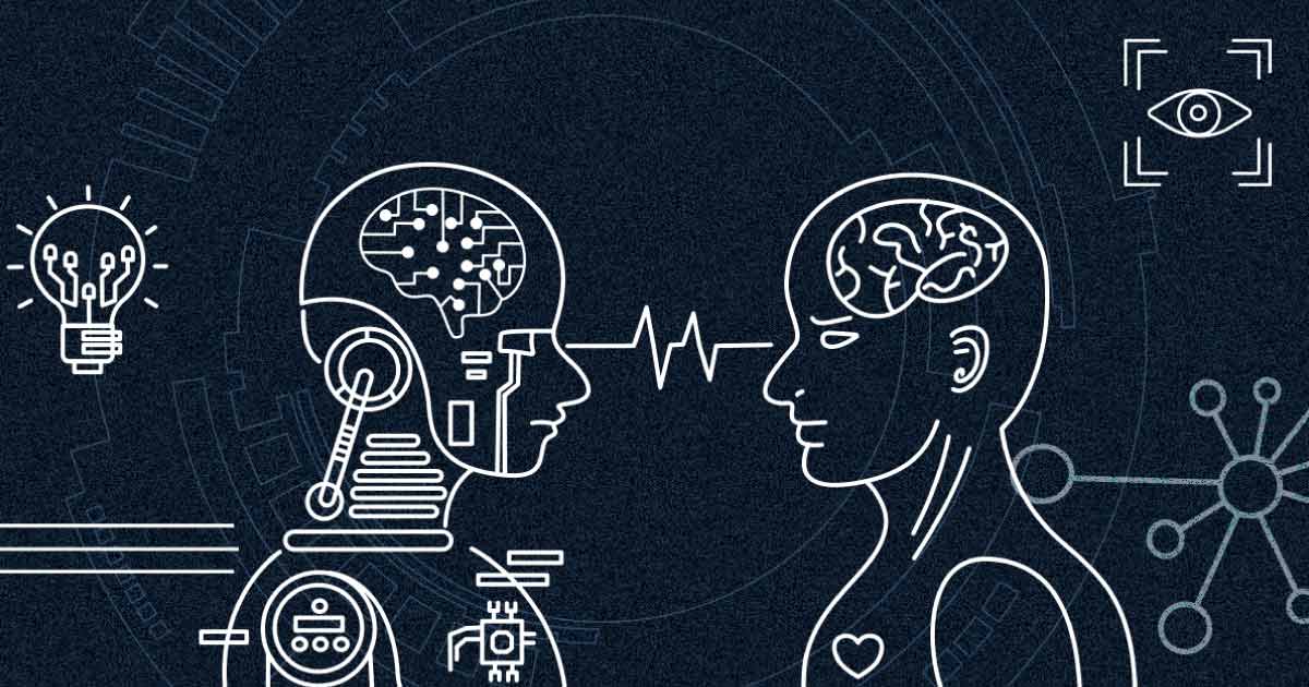 AI-Orchestrated Creativity: Why Agencies Must Redesign