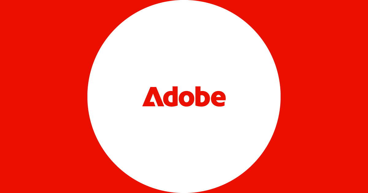 Adobe Expands GenStudio with New AI Capabilities