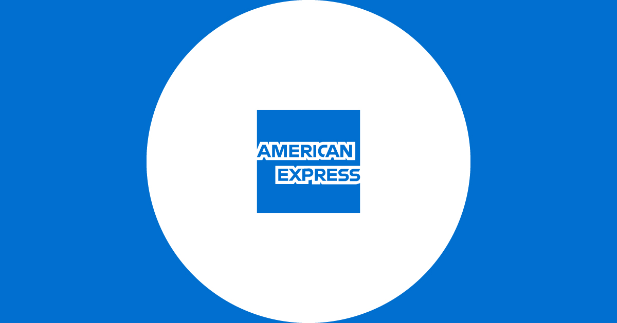 American Express Unveils Amex Ads