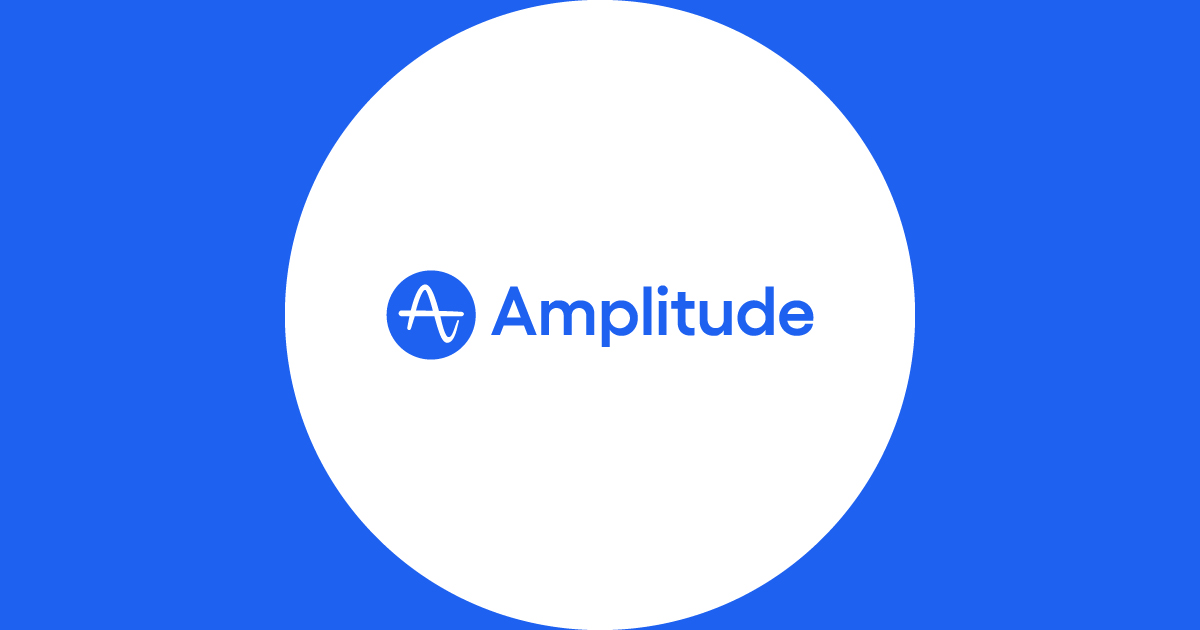 Amplitude Launches AI Visibility to Help Marketers in AI Search