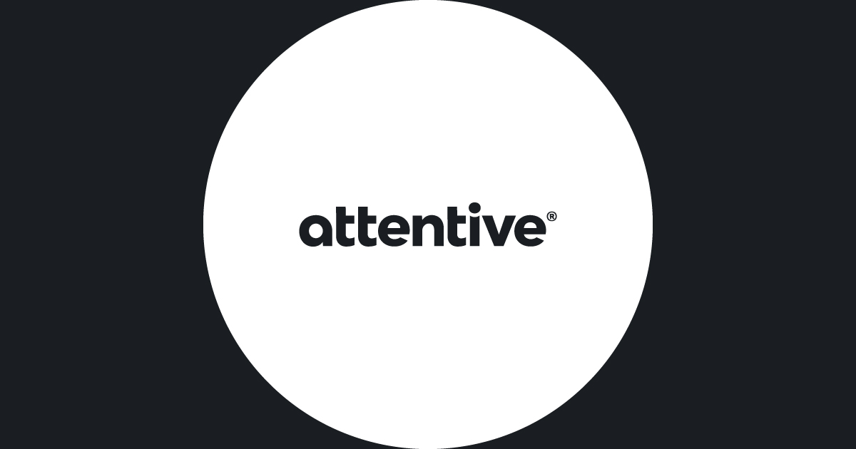 Attentive Expands AI Marketing Platform