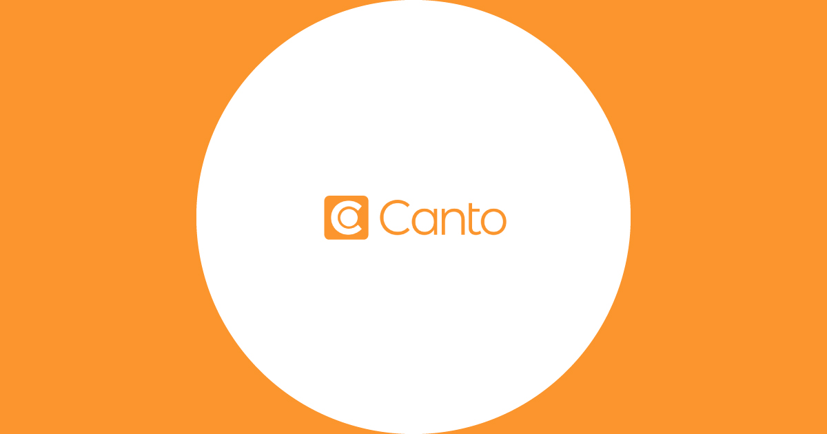 Canto Launches Canto XI, an AI-Native DAM Platform