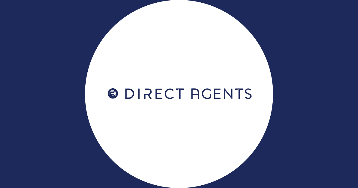 Direct Agents Unveils Launchpad