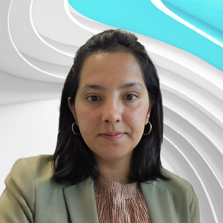 For Garima Singh, Global Strategy Lead - Commercial Marketing, Akzo Nobel, an overlooked yet powerful metric is the time lapse between user engagements. This gap reveals how quickly users are forming a habit with a platform. 