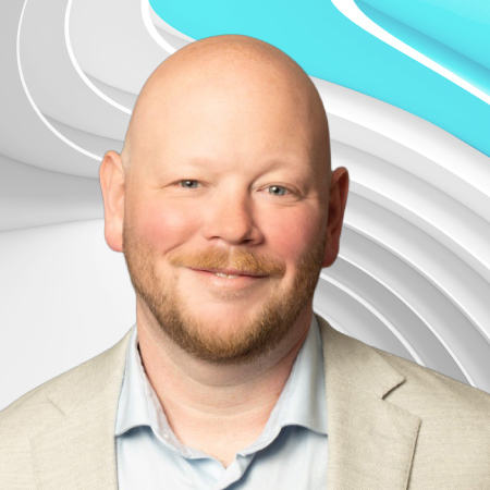 Every ‘Hello’ Becomes a Conversion Opportunity Alex Hunsucker