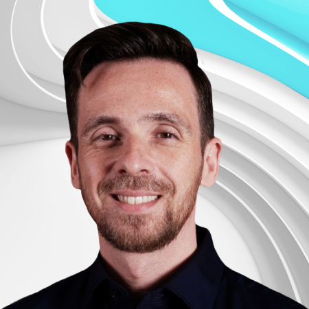 Every ‘Hello’ Becomes a Conversion Opportunity Emiliano Tomasoni