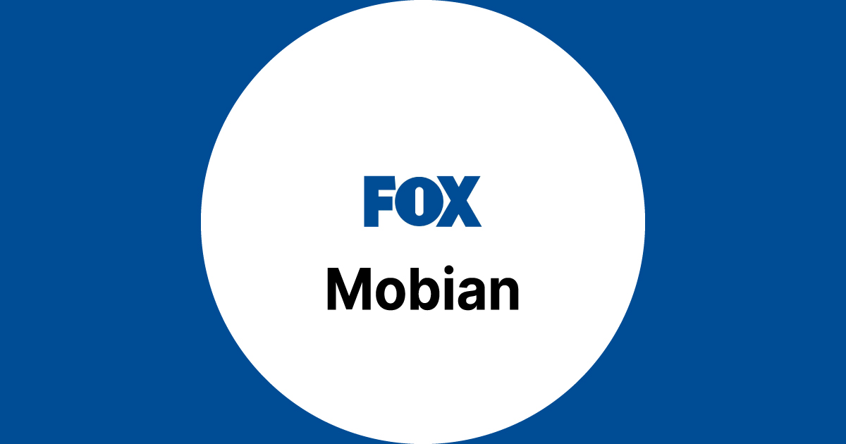 FOX Advertising, Mobian Partner to Advance AI-Driven Ad Intelligence