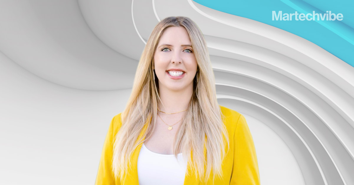 How LLMs Are Reshaping Marketing Strategy and Decision-Making