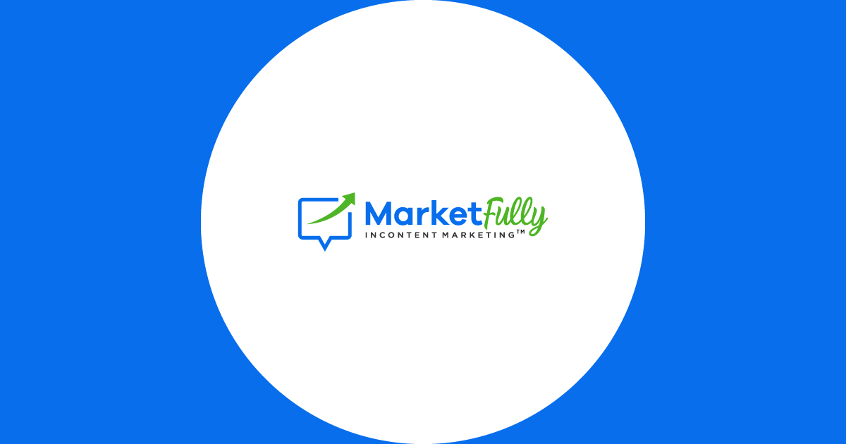 Key Content by MarketFully Launches Adaptive Creation
