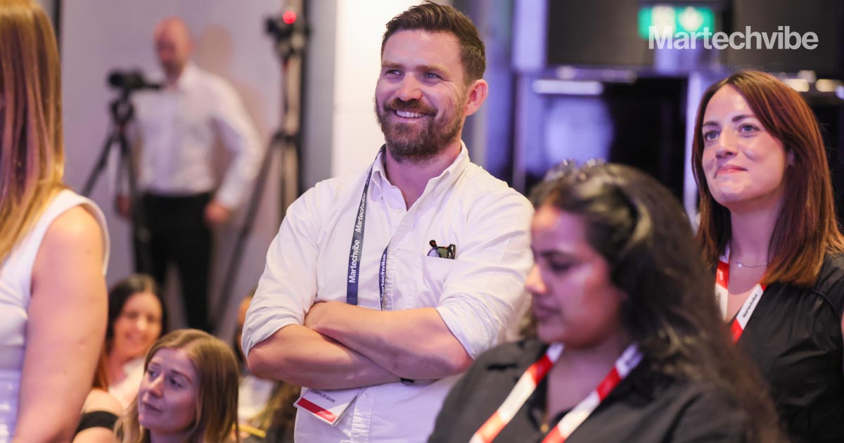 App Leaders Forum in Berlin Brings Together App and Mobile-first Marketers