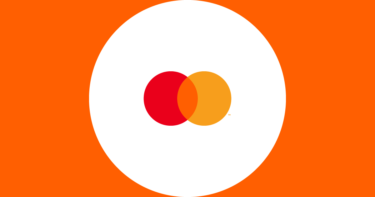 Mastercard Unveils Mastercard Commerce Media