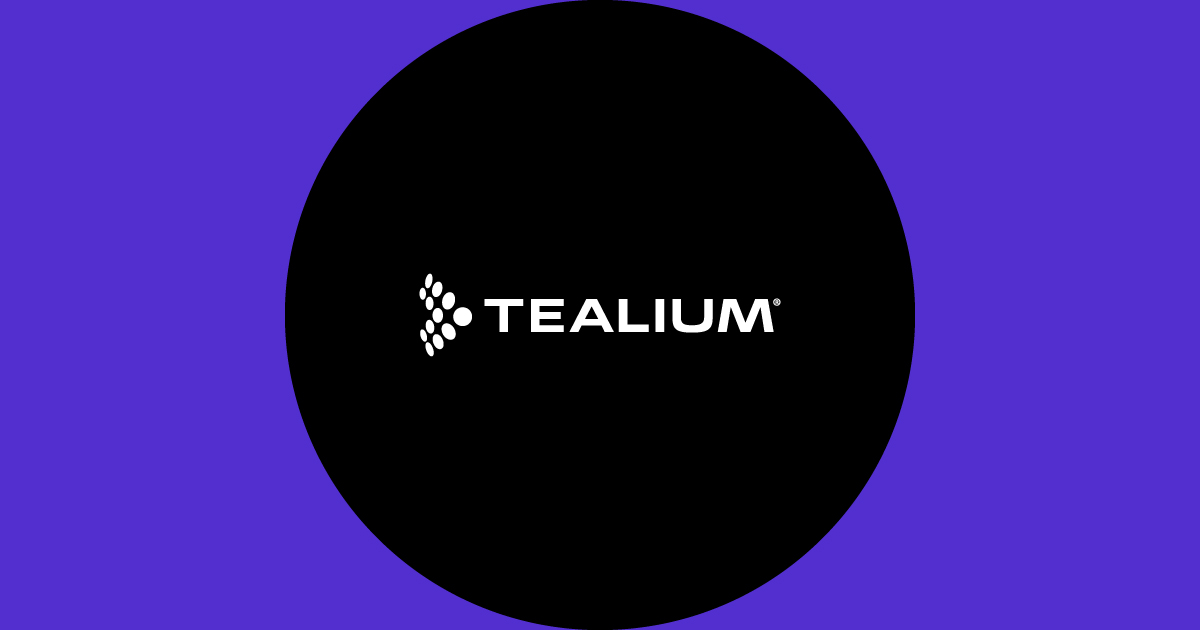 Tealium Unveils AI Features to Accelerate Real-Time Customer Engagement