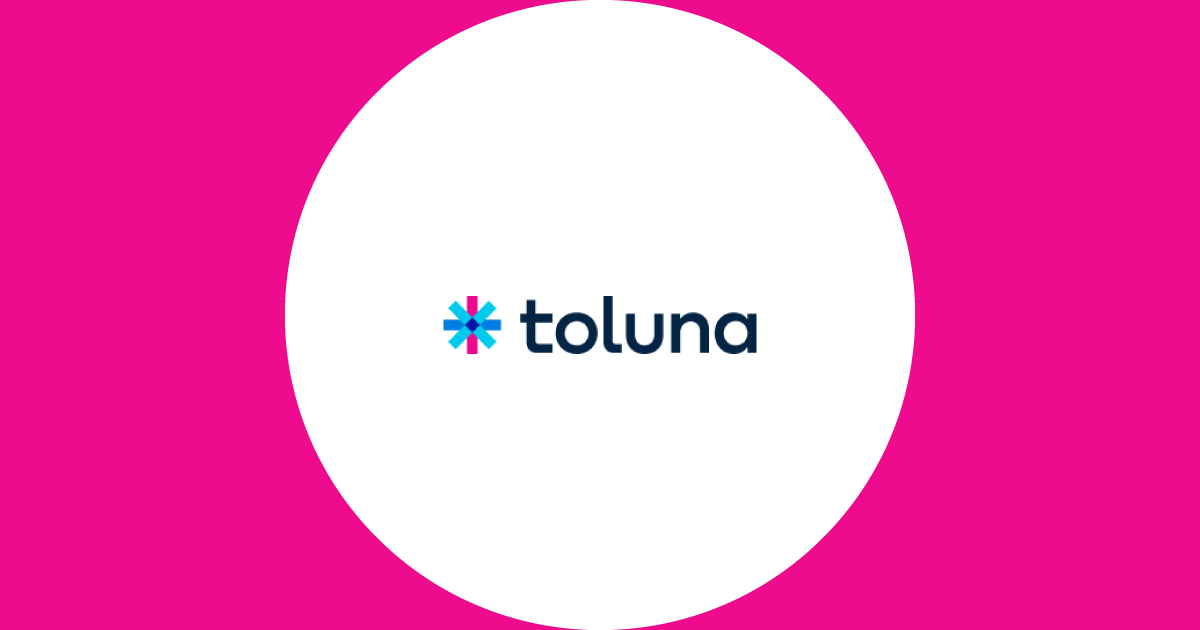 Toluna Launches ACT Instant AI to Transform Ad Testing