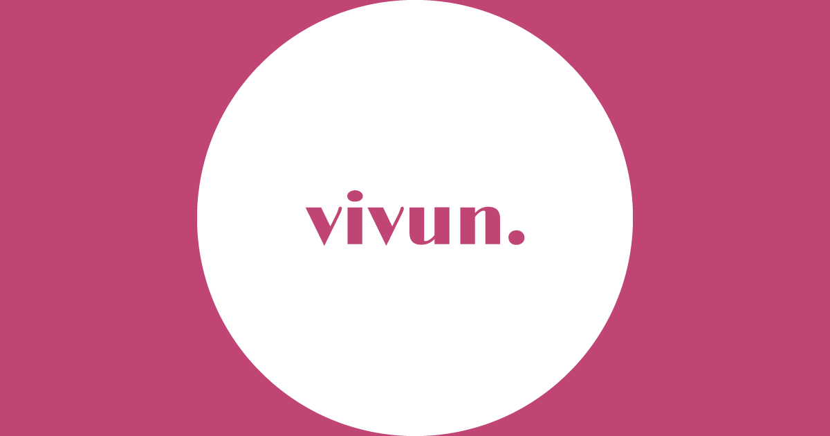 Vivun Introduces Ava Assist