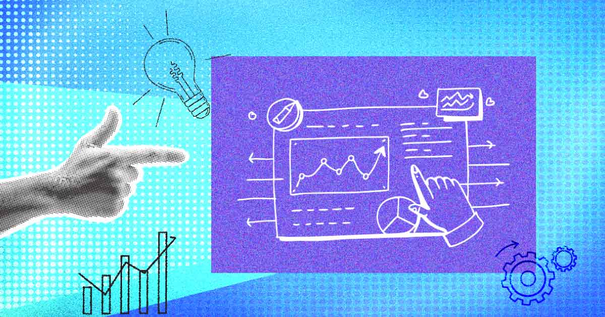 Want Better Marketing Activation? Prioritise Experimentation