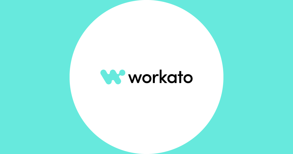 Workato Unveils Workato Enterprise Model Context Protocol (MCP)
