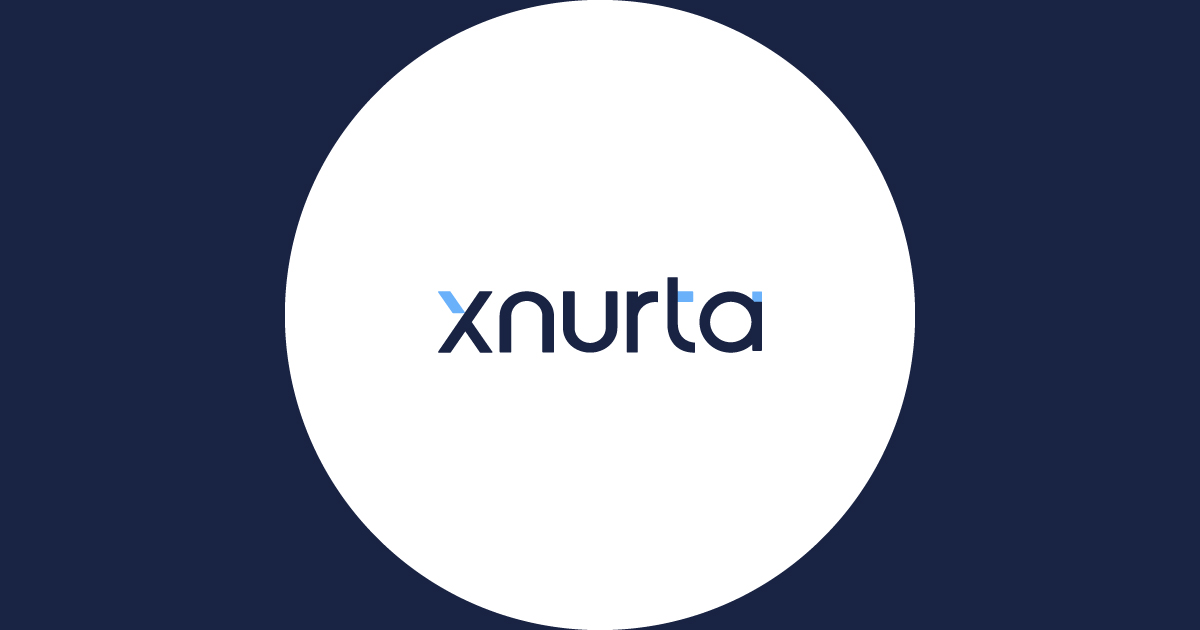 Xnurta Launches Xnurta Data Hub