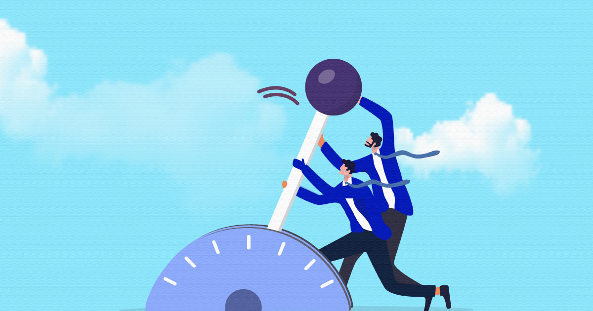 AI Optimisation is The New Media Buying Frontier