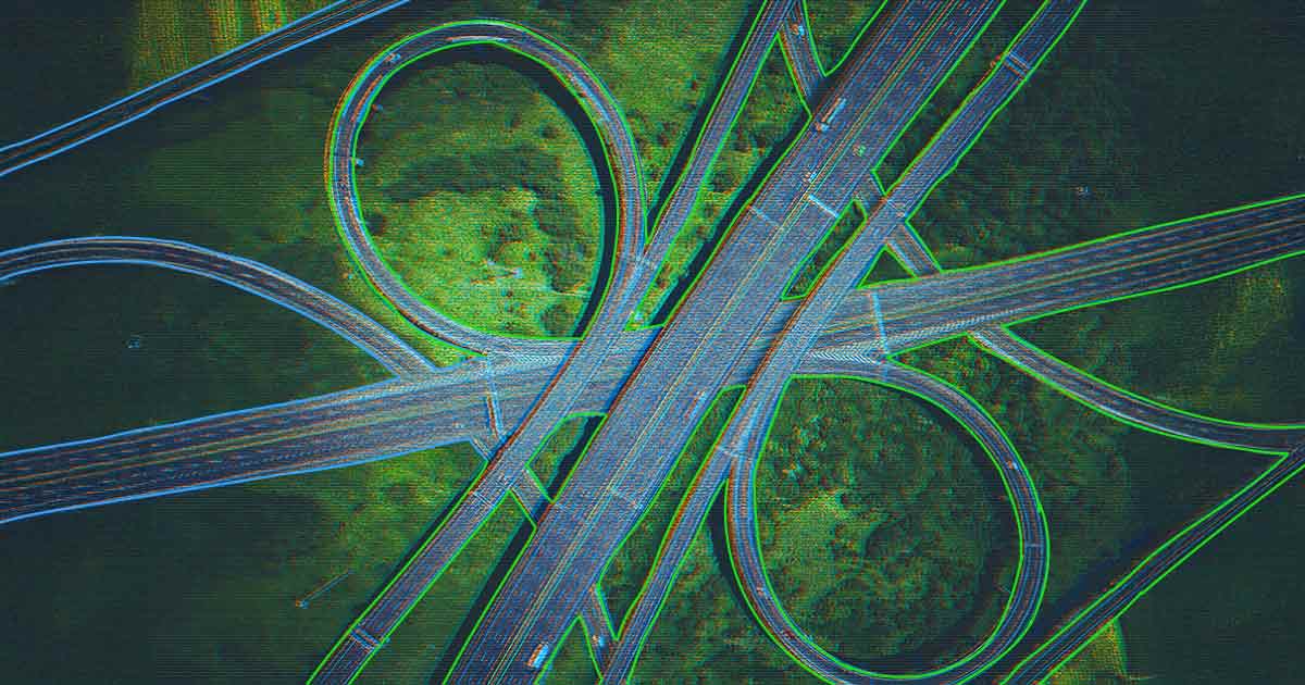 Accelerating the Insights to Value Loop with AI