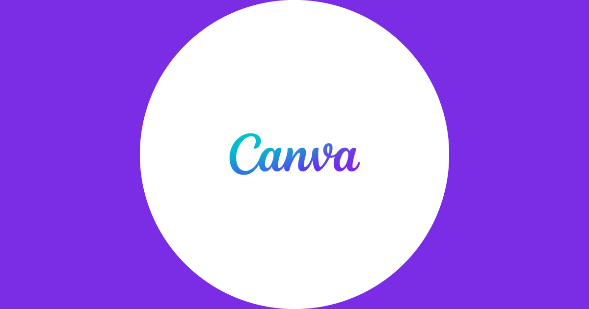 Canva Launches Creative Operating System
