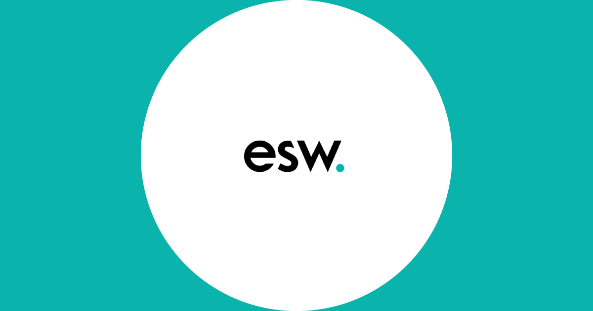 ESW Unveils Agentic Hub AI Platform for Global Commerce