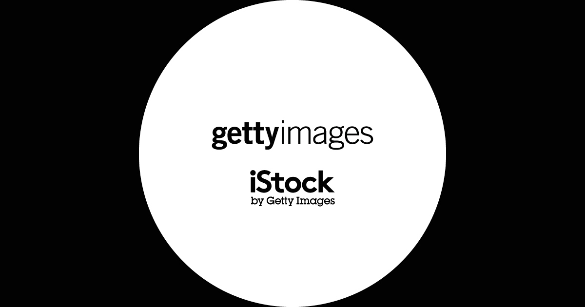 Getty Images, iStock Announce App Integration in Webflow’s Marketplace