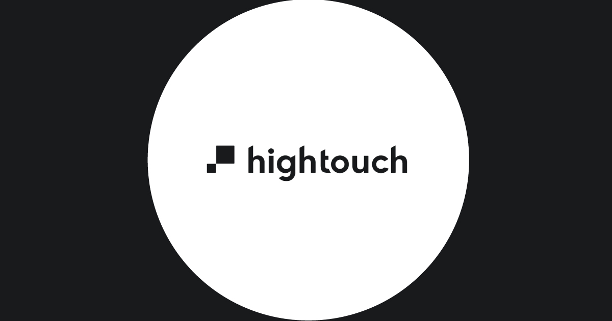 Hightouch Launches AI Marketing Platform