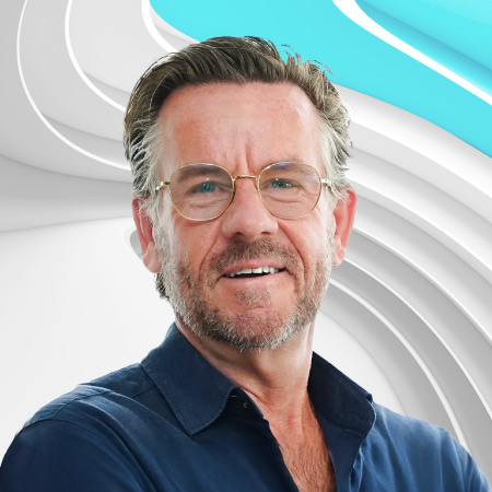 How Can Brands Escape the AI-Sameness Trap John Speers