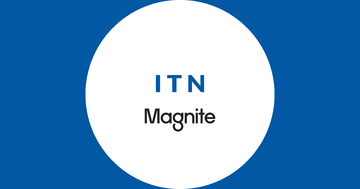 ITN, Magnite Introduces LocalLinear TV Private Marketplace