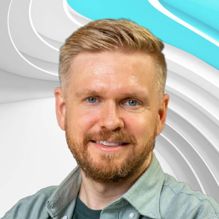 In-Store Retail Isn’t Competition, It Complements Digital Channels Andrey Dorosh