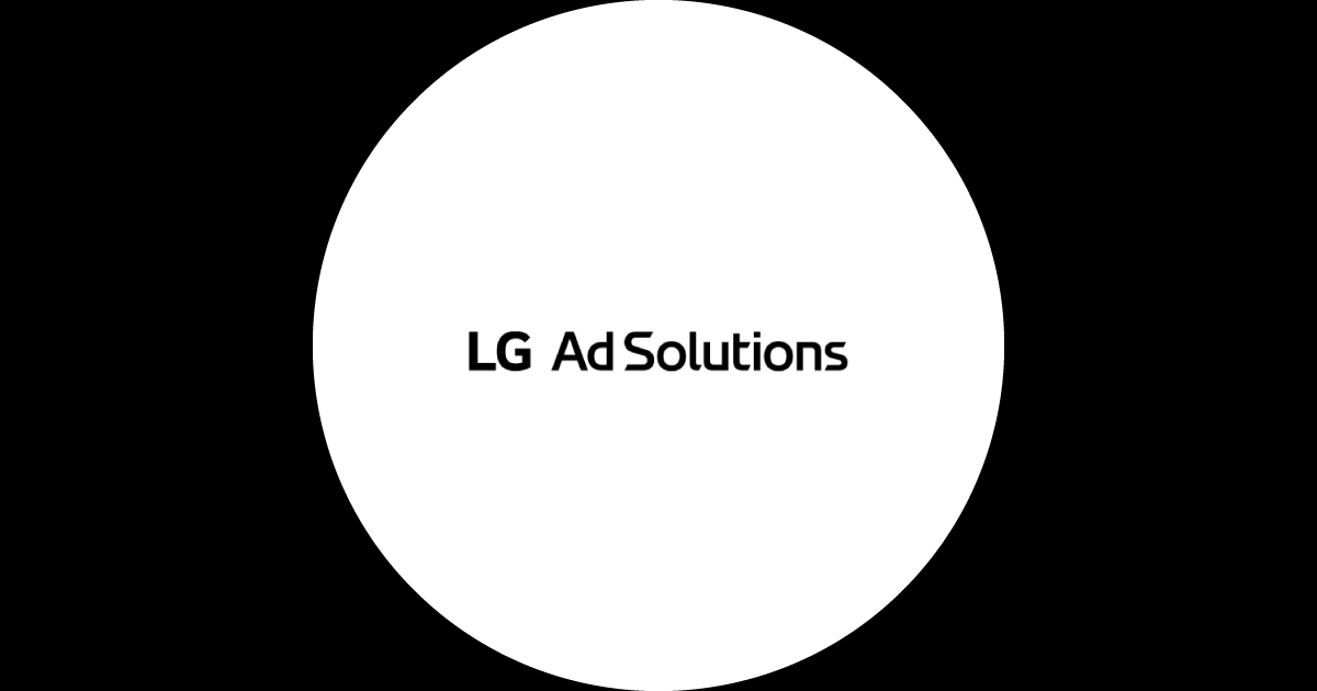 LG Ad Solutions Introduces Agentiv