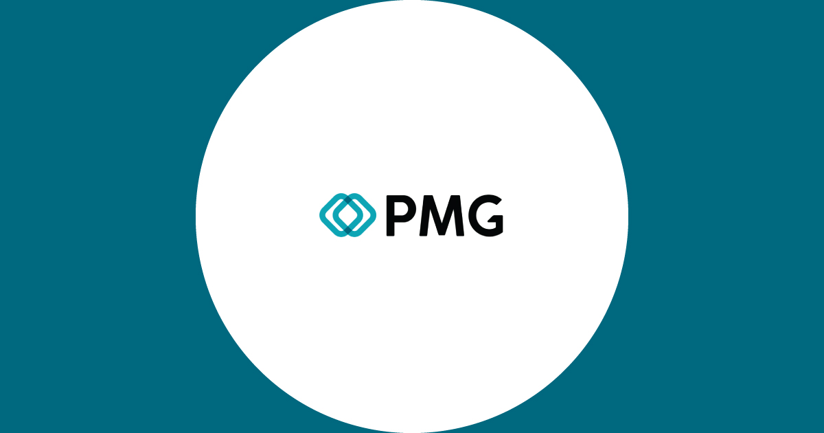 PMG Expands Alli with Retail Media and Commerce Intelligence
