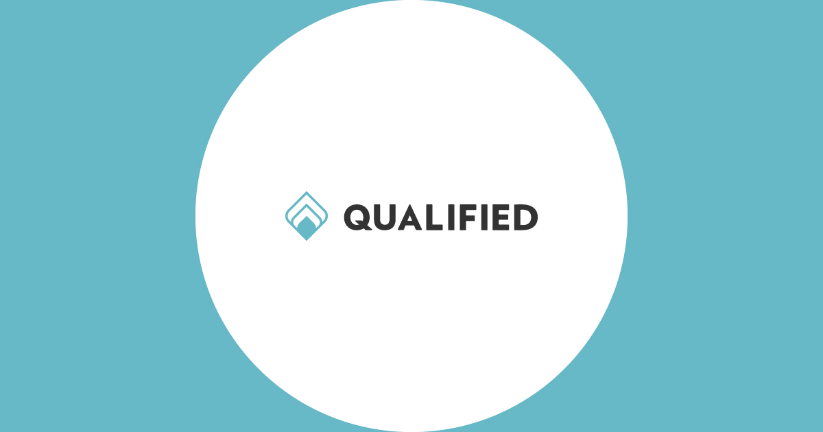 Qualified Introduces Agentic Nurture for Piper