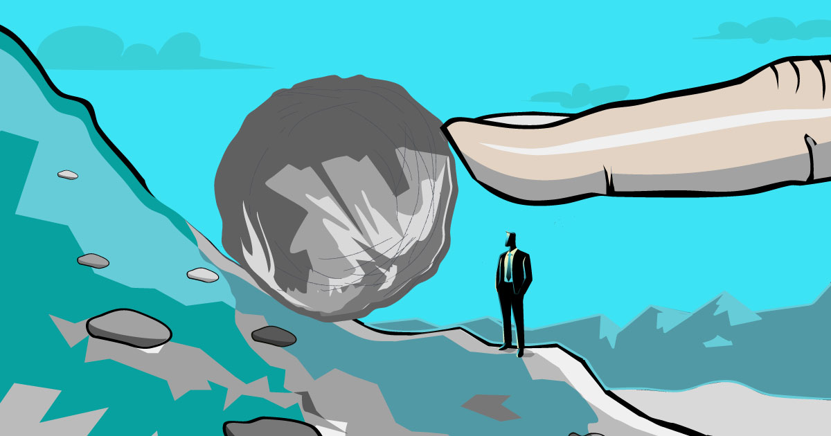 AI Augments Martech. Less Hype, More Learning Curve