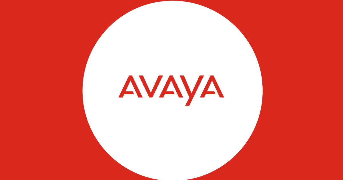 Avaya Chooses Gemini Enterprise & Google Workspace to Power AI Strategy