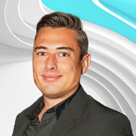 Buyer Ubiquity Three Strategy-bending Retail Shifts David Egerton