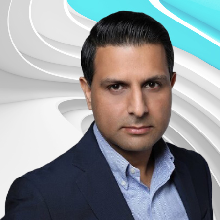 Buyer Ubiquity Three Strategy-bending Retail Shifts Fasil Shah