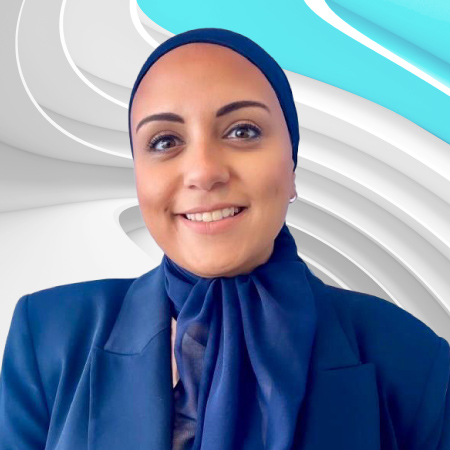 Buyer Ubiquity Three Strategy-bending Retail Shifts Nora Tourky