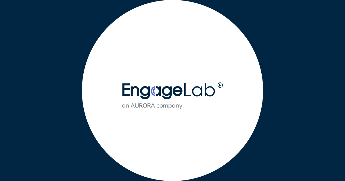 EngageLab Unveils AI-Driven Customer Service Platform LiveDesk