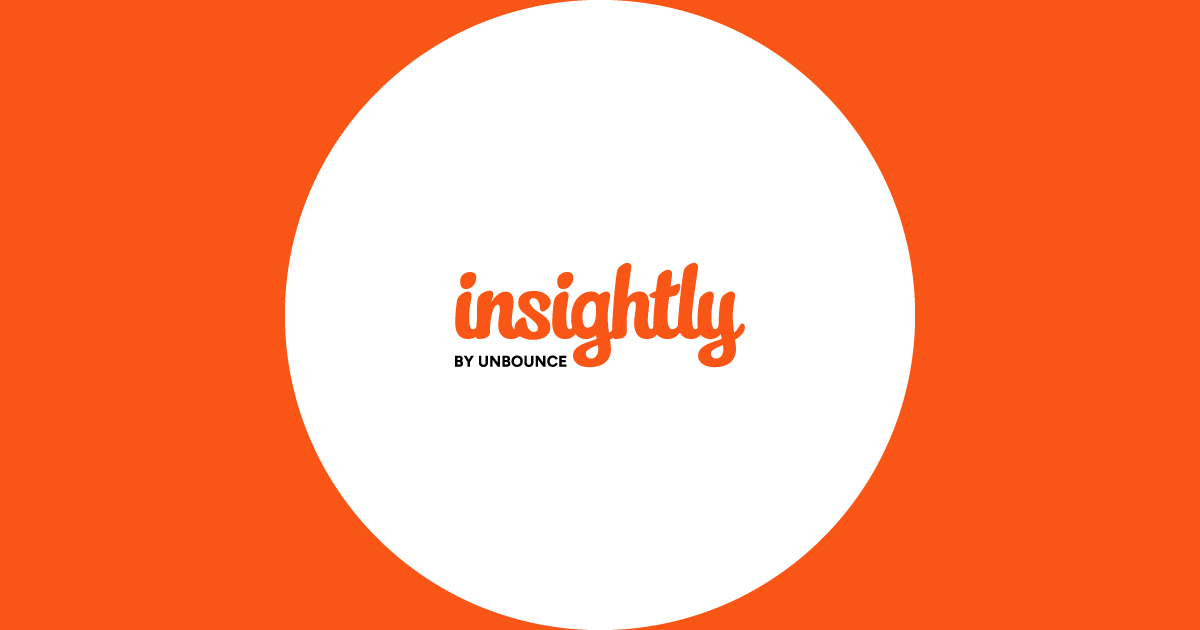 Insightly Launches AI-Powered Copilot to Streamline CRM Workflows