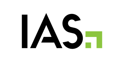 Integral-Ad-Science-(IAS)