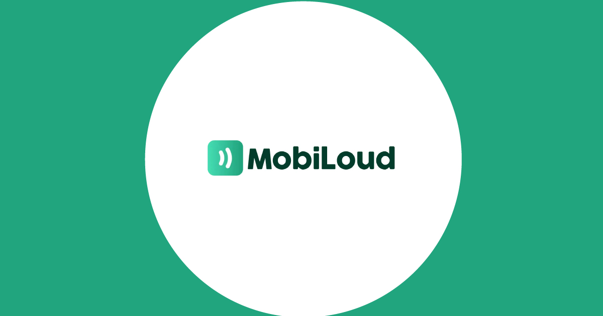 MobiLoud Unveils AI-Powered Analytics Dashboard for Mobile App Insights