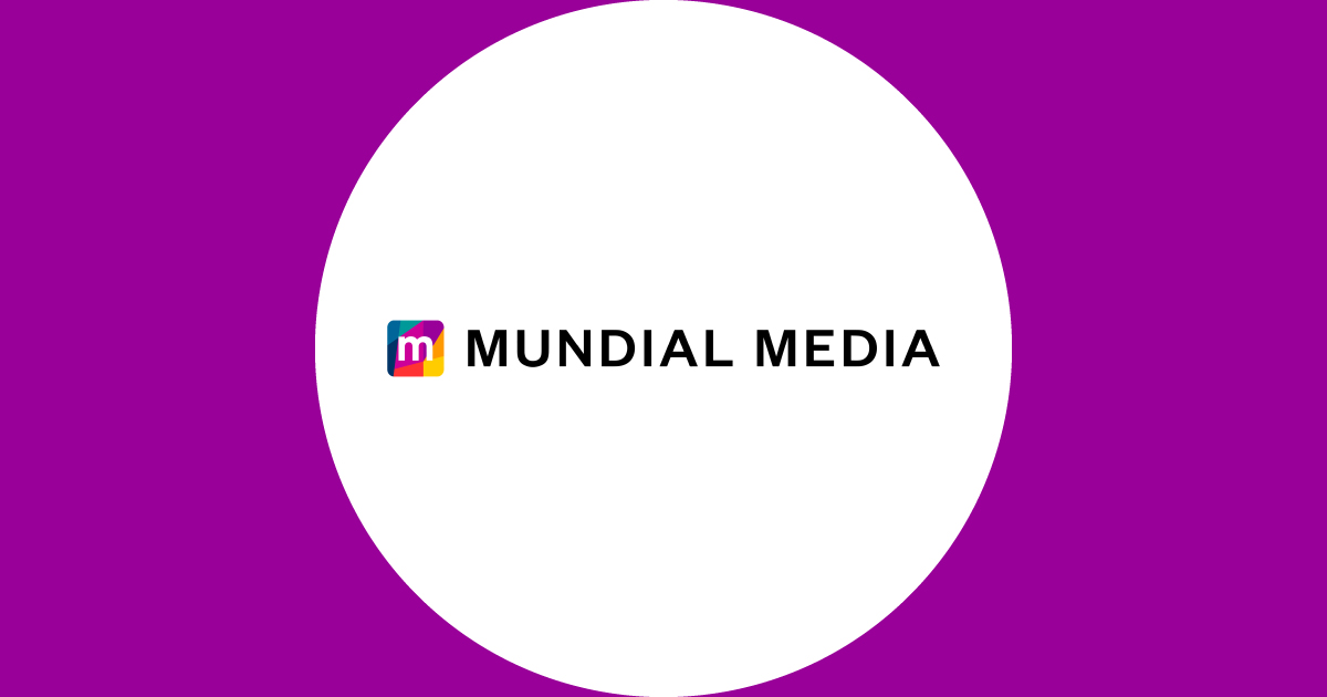 Mundial Media Unveils Cadmus AI 3.0 for Contextual Advertising