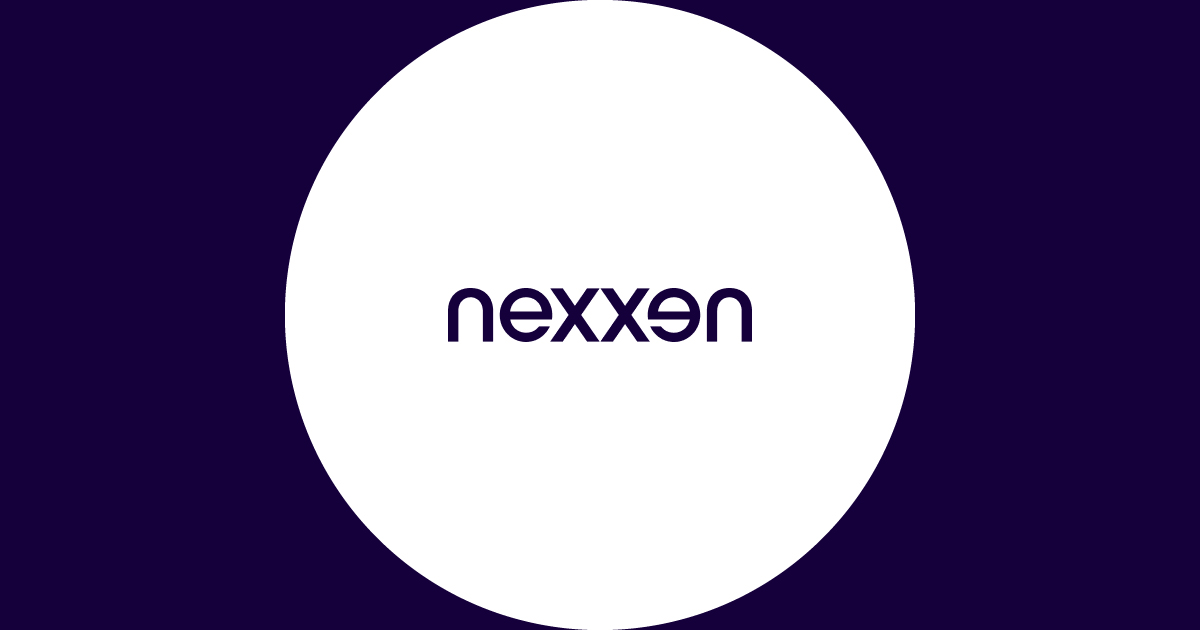 Nexxen Introduces Measurement and Optimisation to Nexxen Health