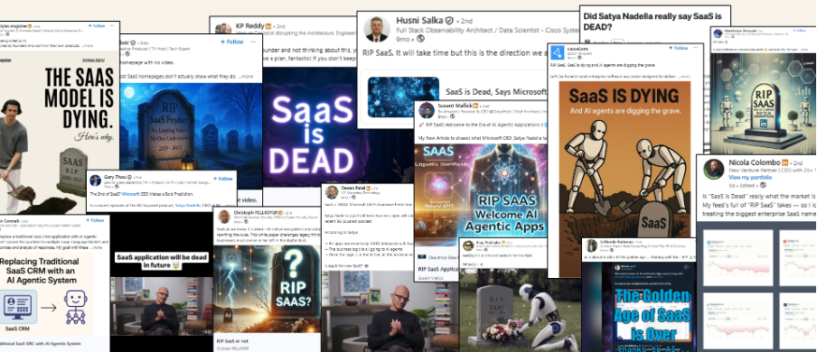 AI Augments Martech. Less Hype, More Learning Curve, Please