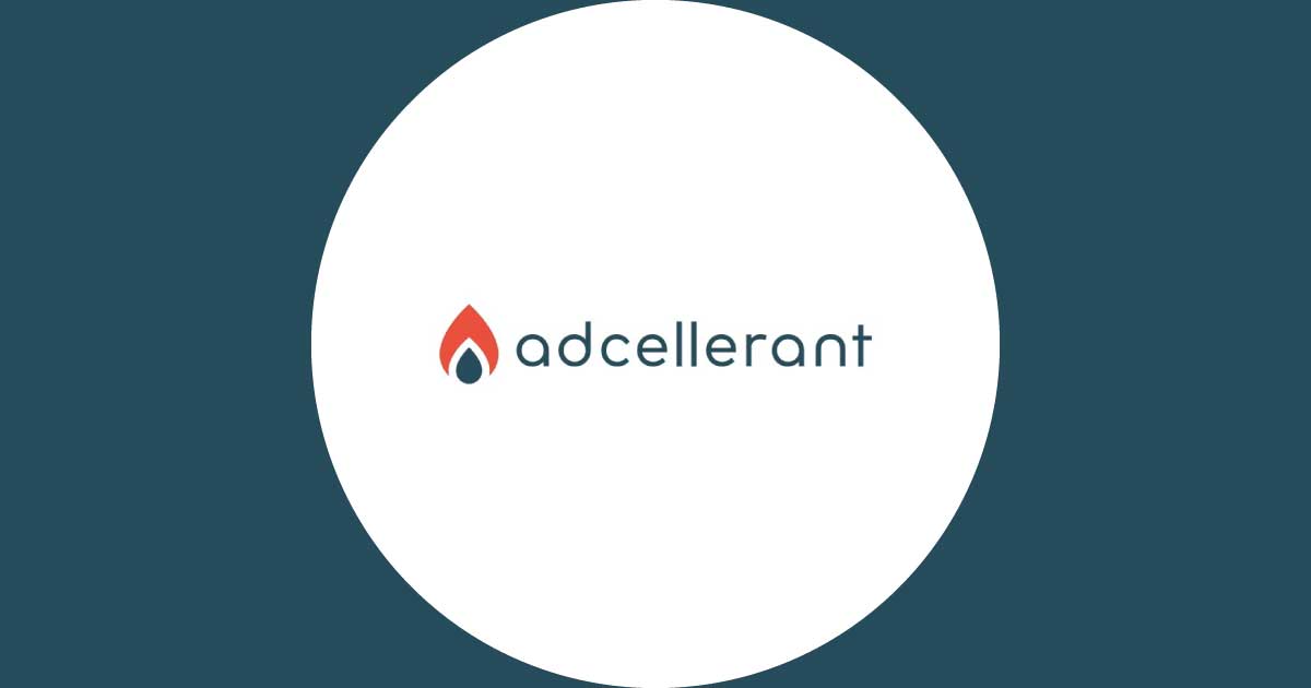 AdCellerant Launches AI Tool to Streamline Media Planning